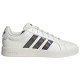Adidas Grand Court Base 3.0